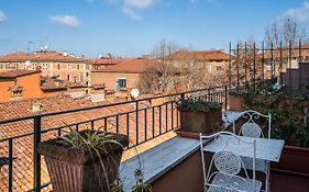 Santa Caterina Apartment By Wonderful Italy